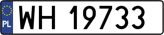 WH19733