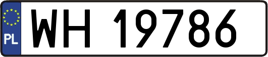 WH19786