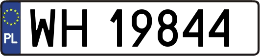 WH19844