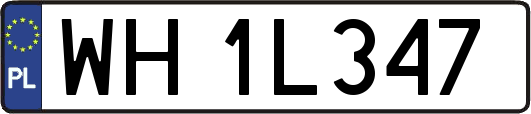 WH1L347