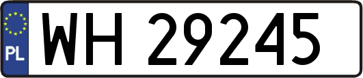 WH29245