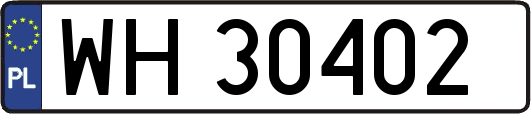 WH30402