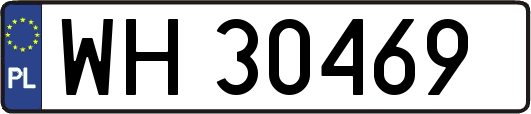 WH30469