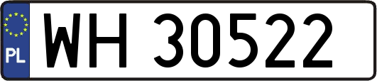 WH30522