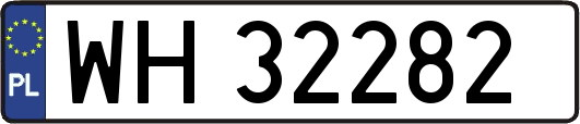 WH32282