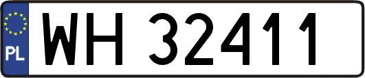 WH32411