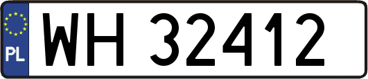 WH32412