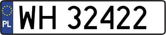 WH32422