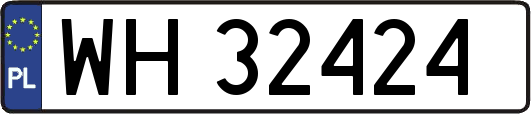 WH32424