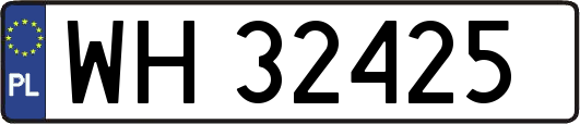 WH32425