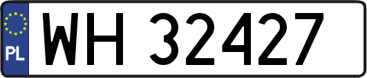 WH32427