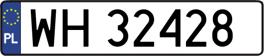 WH32428