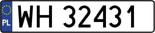 WH32431