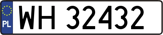 WH32432