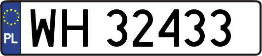 WH32433