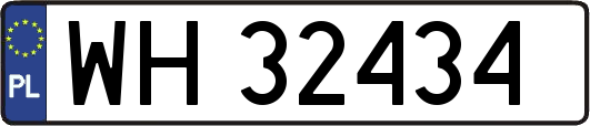 WH32434