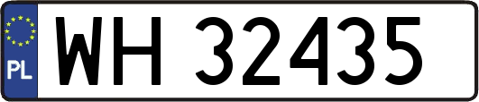 WH32435