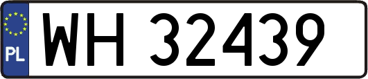 WH32439