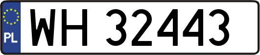 WH32443
