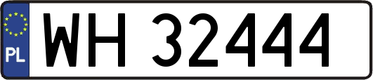 WH32444