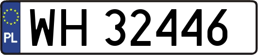 WH32446