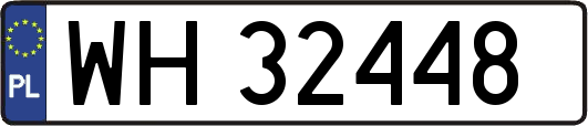 WH32448