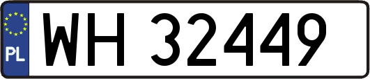 WH32449