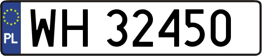 WH32450