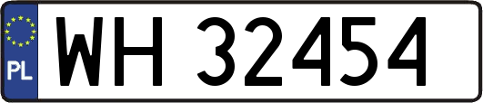 WH32454