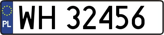 WH32456