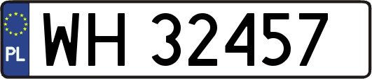 WH32457