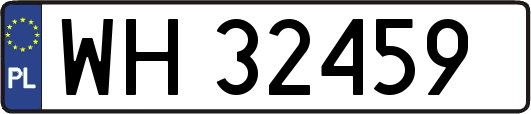 WH32459