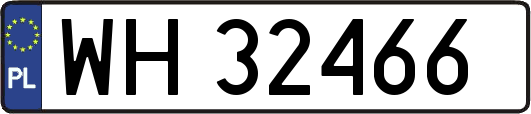 WH32466