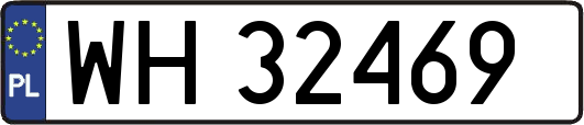 WH32469