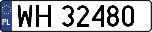 WH32480
