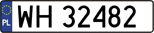WH32482