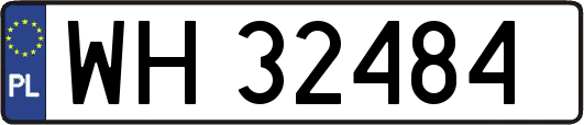 WH32484