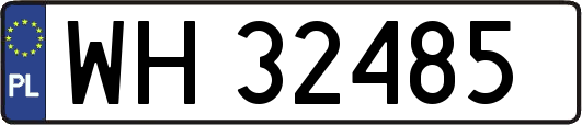 WH32485