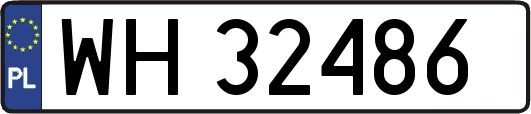 WH32486
