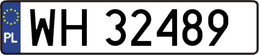 WH32489