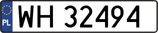 WH32494