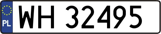 WH32495