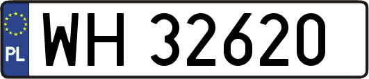 WH32620