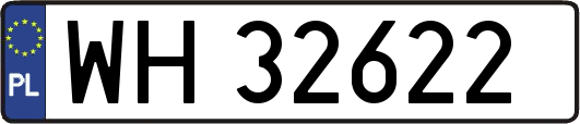 WH32622