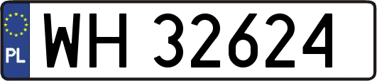 WH32624