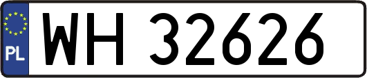 WH32626