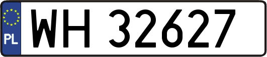 WH32627