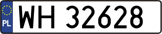 WH32628