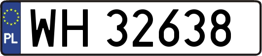 WH32638