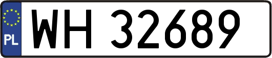 WH32689